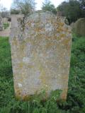 image of grave number 316466